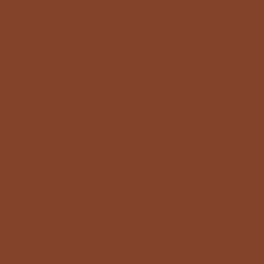 Красно-коричневые однотонные широкие обои  "Plain" арт.Am 7 004/2, из коллекции Ambient, Milassa, обои для гостиной, купить онлайн